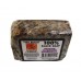 Black Soap Natural Healing Cleansing Bar (Hei Fei Zao) 5 oz.